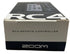 Zoom RC4 Remote Control *New*