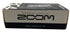 Zoom RC4 Remote Control *New*