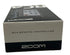 Zoom RC4 Remote Control *New*