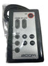 Zoom RC4 Remote Control *New*
