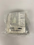 Zurn Wilkins Repair Kit 975XL 1/4-1/2" Pack of 3 Kits