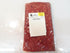 MSU Meat Labs Ground Beef