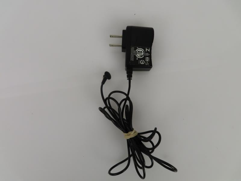 Speedy-Tech 0.9W Power Supply 7501SD-5018-UL 5V 0.18A Headset Charger