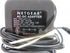 Netgear 7.5W Power Supply YP-040 7.5V 1A