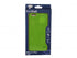 Patriot SlimShell Green iPhone 6 Plus Case
