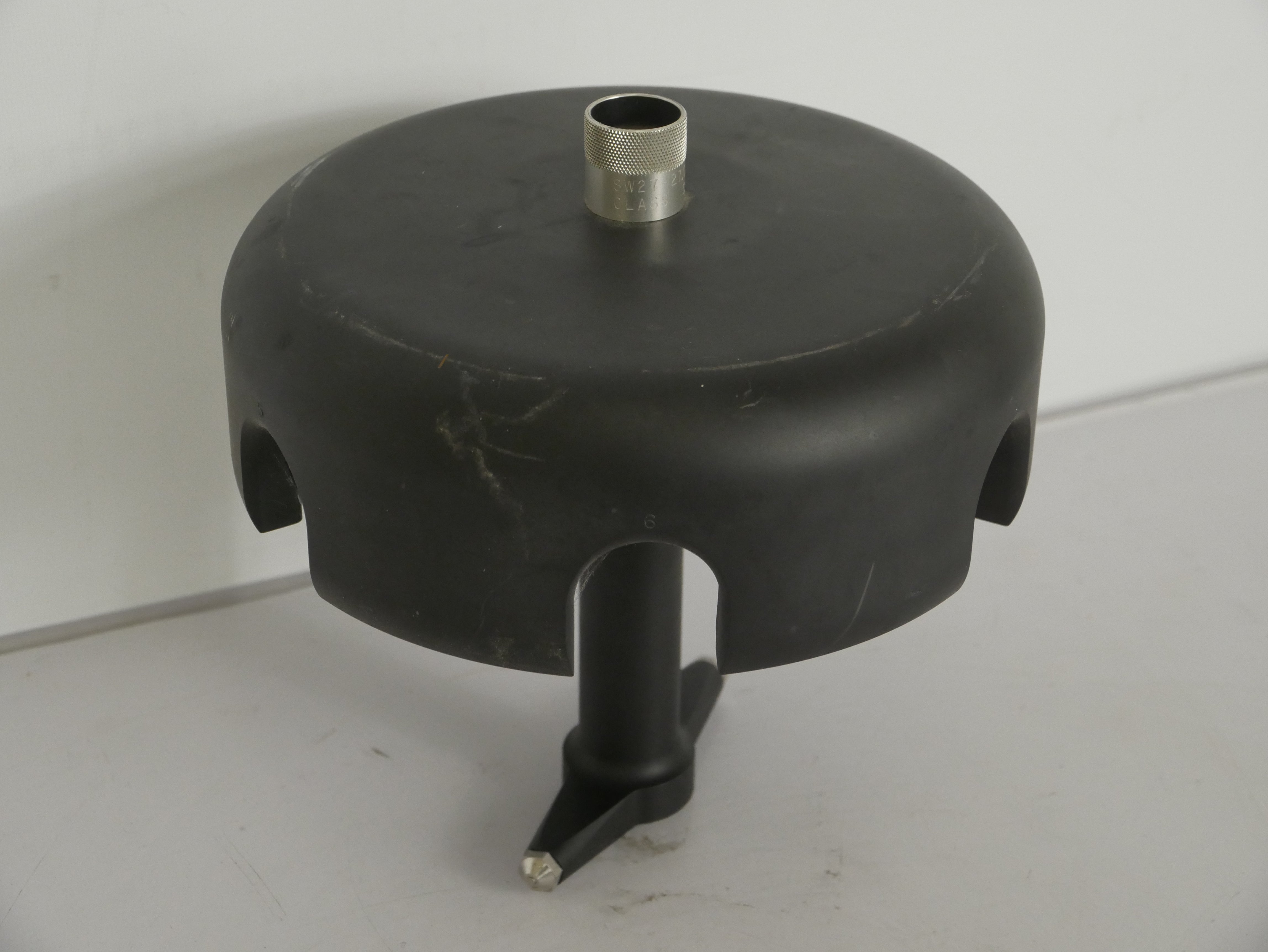 Beckman Centrifuge Rotor SW-27