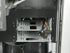 Sorna eXpedo 20ts CD Burner System *For Parts or Repair*