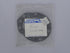 Spirax Sarco Cover Gasket for B-1X &B12X Bucket Traps 55543 D89