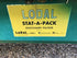 Lodal Stat-A-Pack Stationary Packer