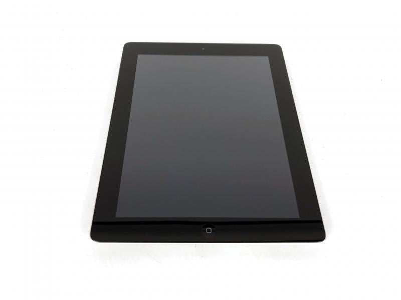 Apple iPad 2 64GB 9.7" WiFi Only A1395 *Scratches on Back*