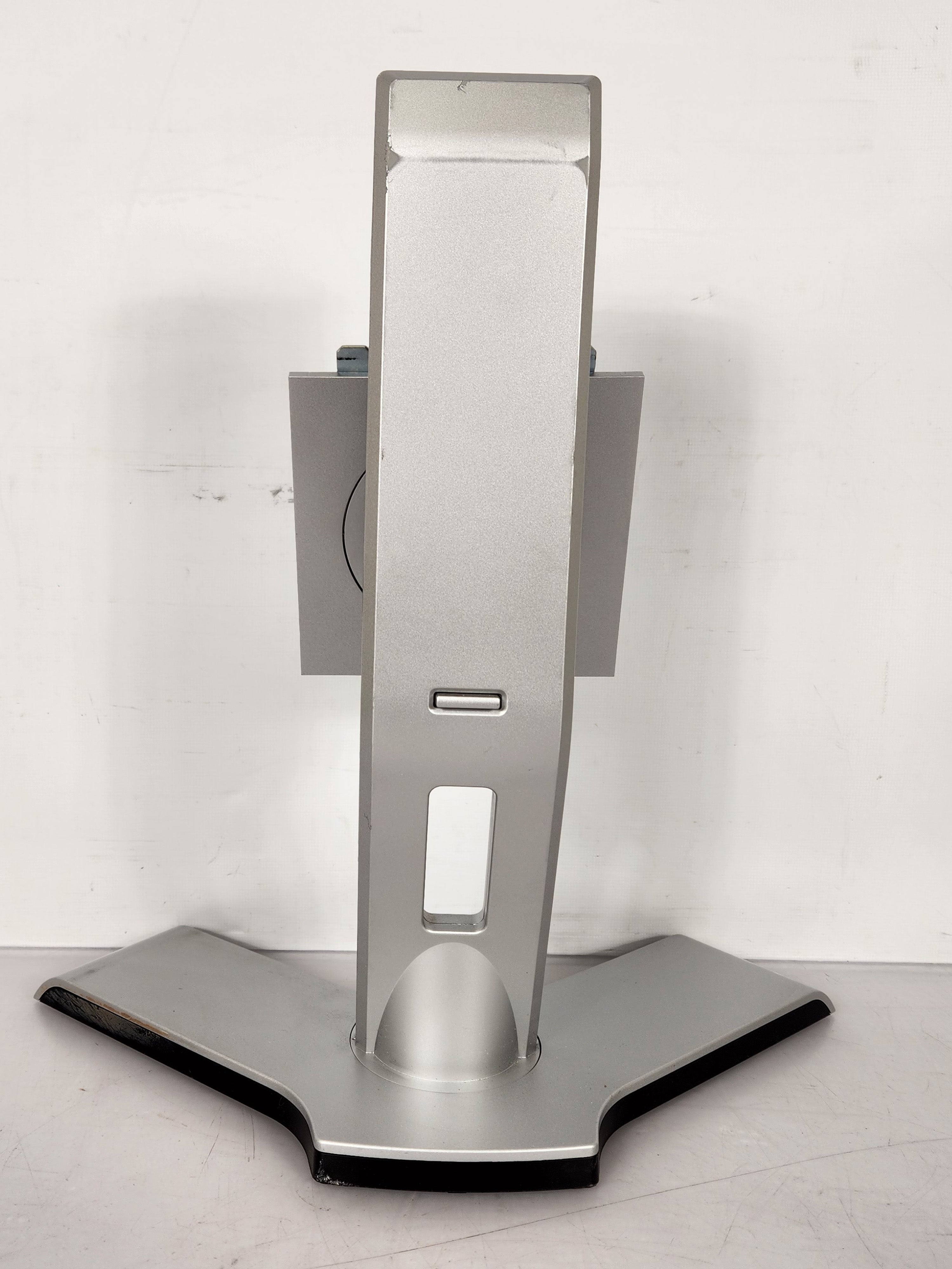 Dell 1908 Silver Monitor Stand