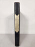 1932 Michigan State College Yearbook Wolverine