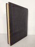 1932 Michigan State College Yearbook Wolverine
