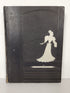 1932 Michigan State College Yearbook Wolverine