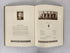 1932 Michigan State College Yearbook Wolverine