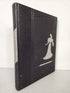 1932 Michigan State College Yearbook Wolverine