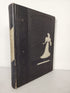 1932 Michigan State College Yearbook Wolverine