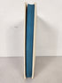 1939 Michigan State College Yearbook Wolverine