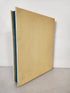 1939 Michigan State College Yearbook Wolverine