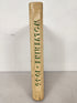 1946 Michigan State College Yearbook Wolverine