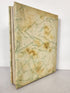 1948 Michigan State College Yearbook Wolverine