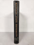 1962 Michigan State University Yearbook Wolverine