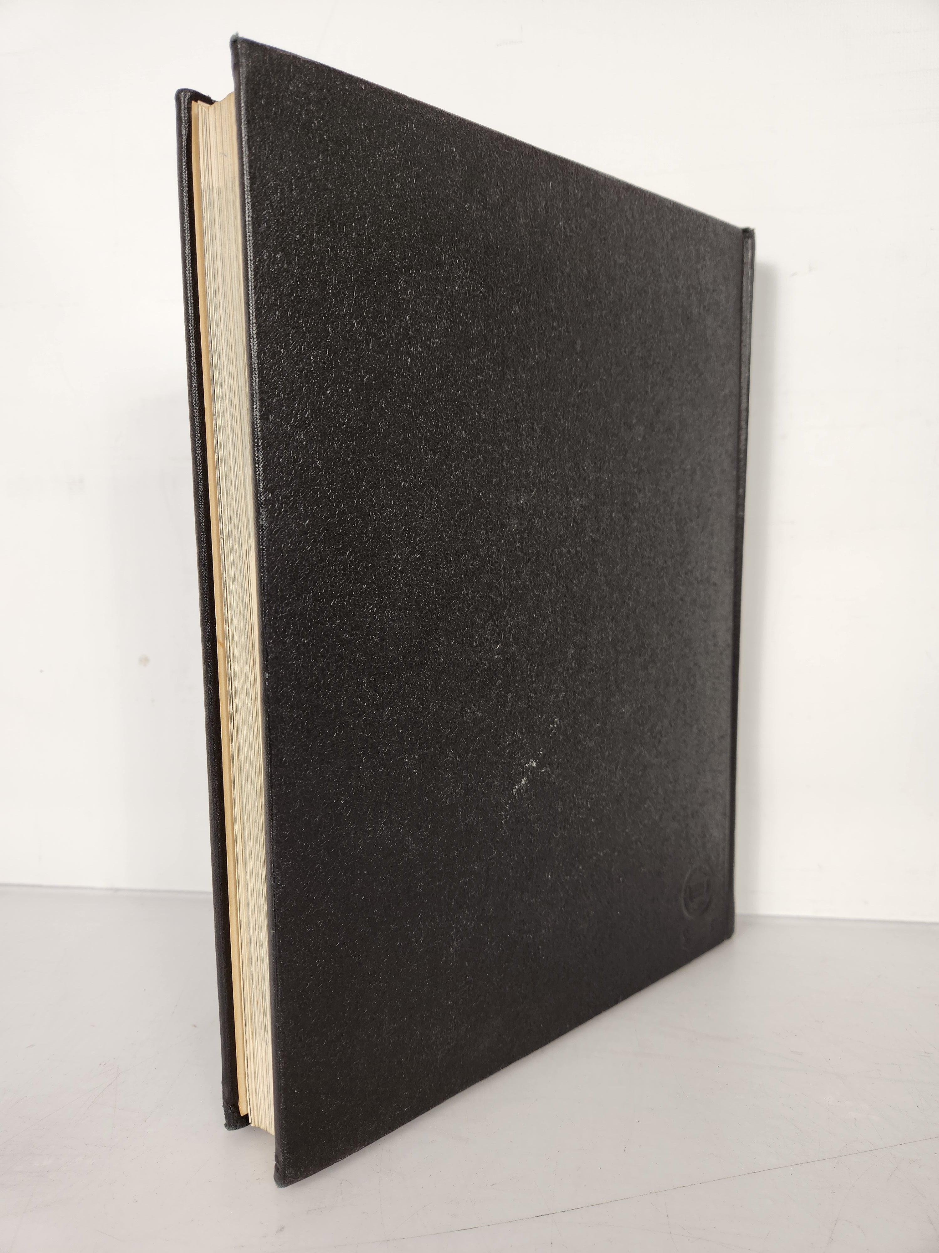 1962 Michigan State University Yearbook Wolverine
