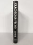 1966 Michigan State University Yearbook Wolverine