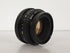 SMC Pentax-A Camera Lens 50mm 1:2