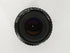 SMC Pentax-A Camera Lens 50mm 1:2