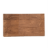 2000 Men's Basketball Championship Floor Horizontal Commemorative Plaque