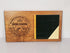 2000 Men's Basketball Championship Floor Horizontal Commemorative Plaque