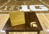 2000 Men's Basketball Championship Floor Section