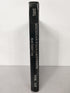 2001 Michigan State University Yearbook Red Cedar Log