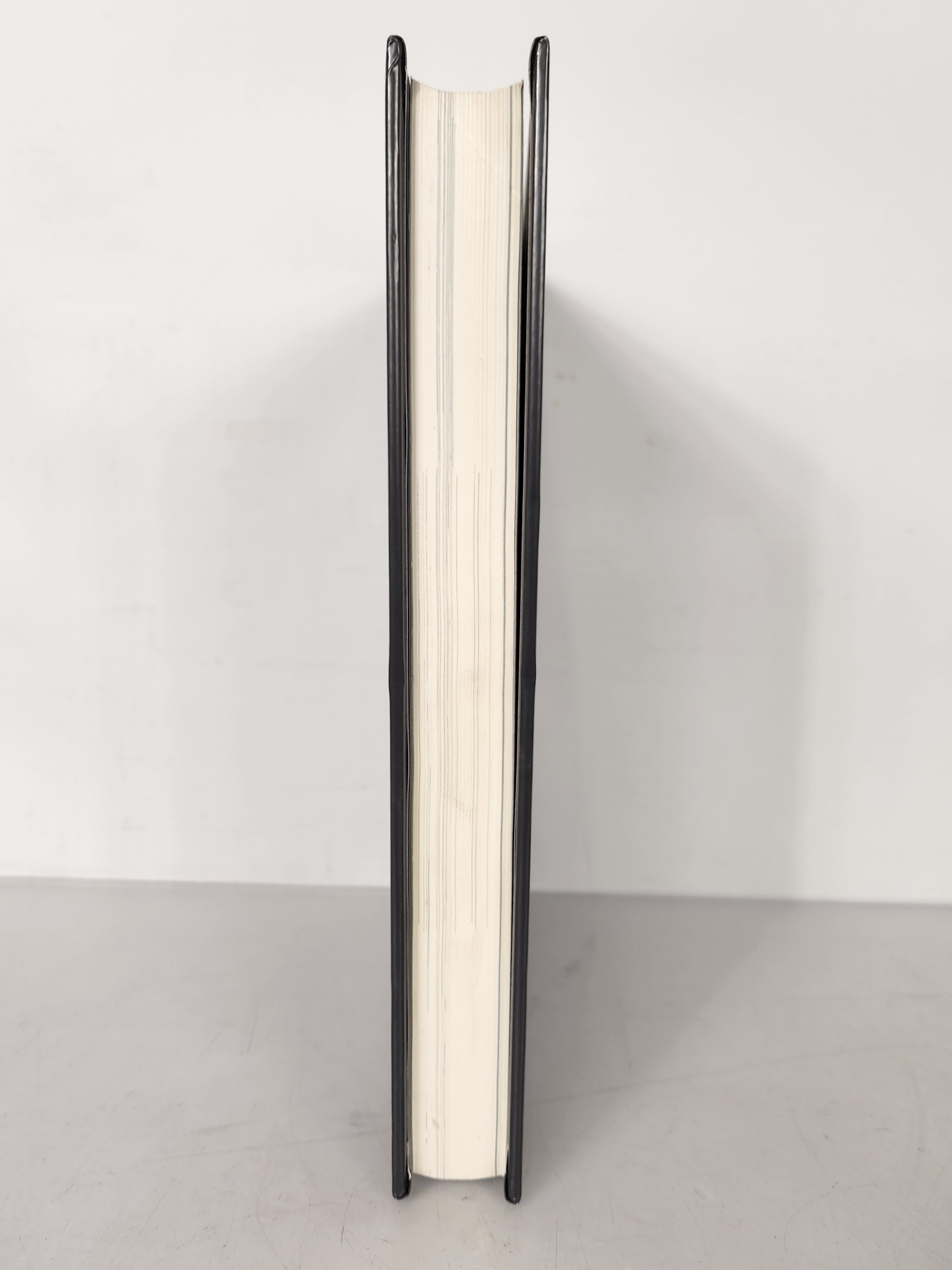 2002 Michigan State University Yearbook Red Cedar Log