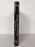 2003 Michigan State University Yearbook Red Cedar Log