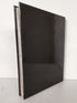 2003 Michigan State University Yearbook Red Cedar Log