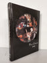 2003 Michigan State University Yearbook Red Cedar Log