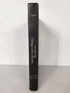 2004 Michigan State University Yearbook Red Cedar Log