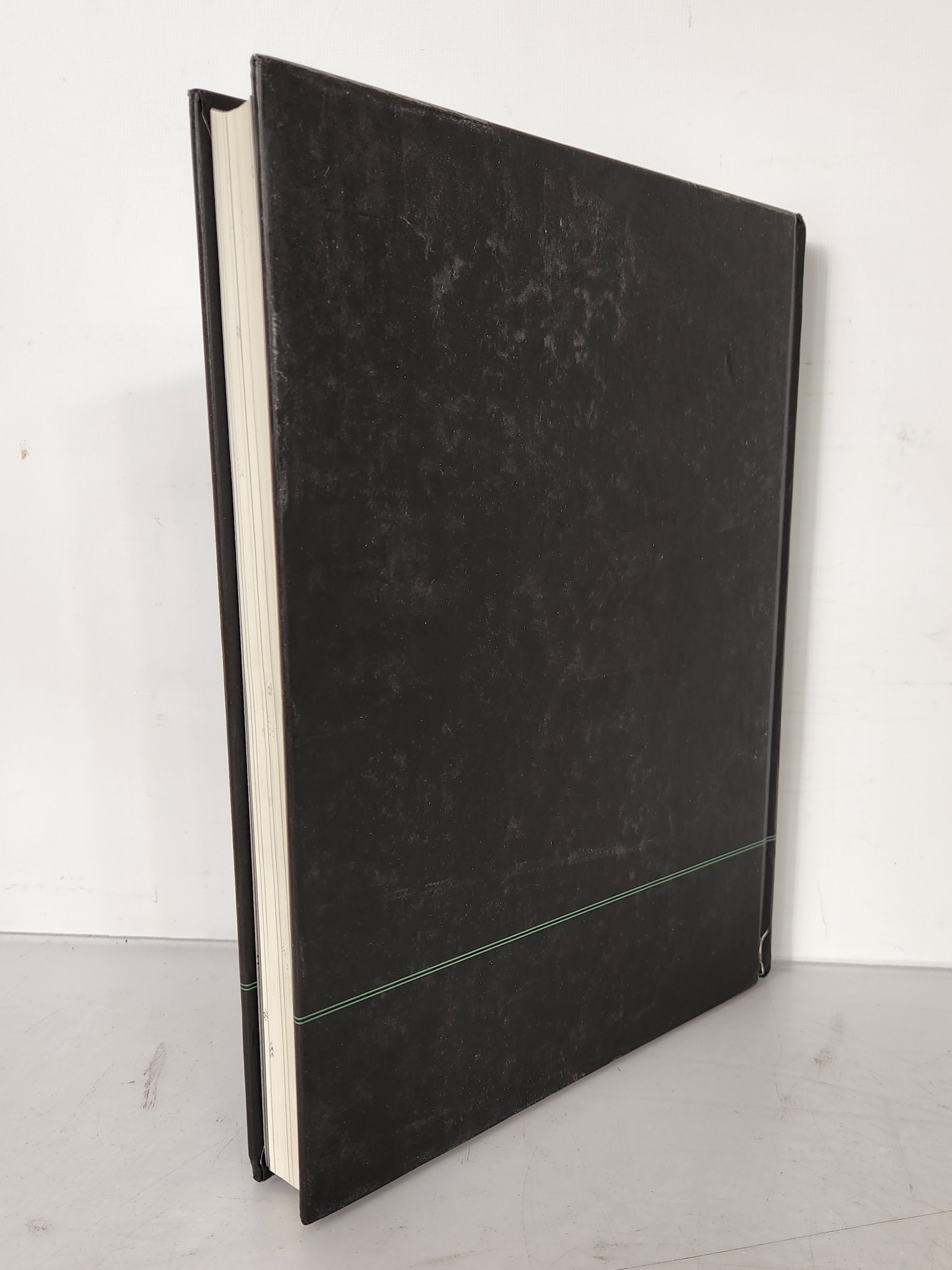 2004 Michigan State University Yearbook Red Cedar Log