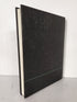 2004 Michigan State University Yearbook Red Cedar Log