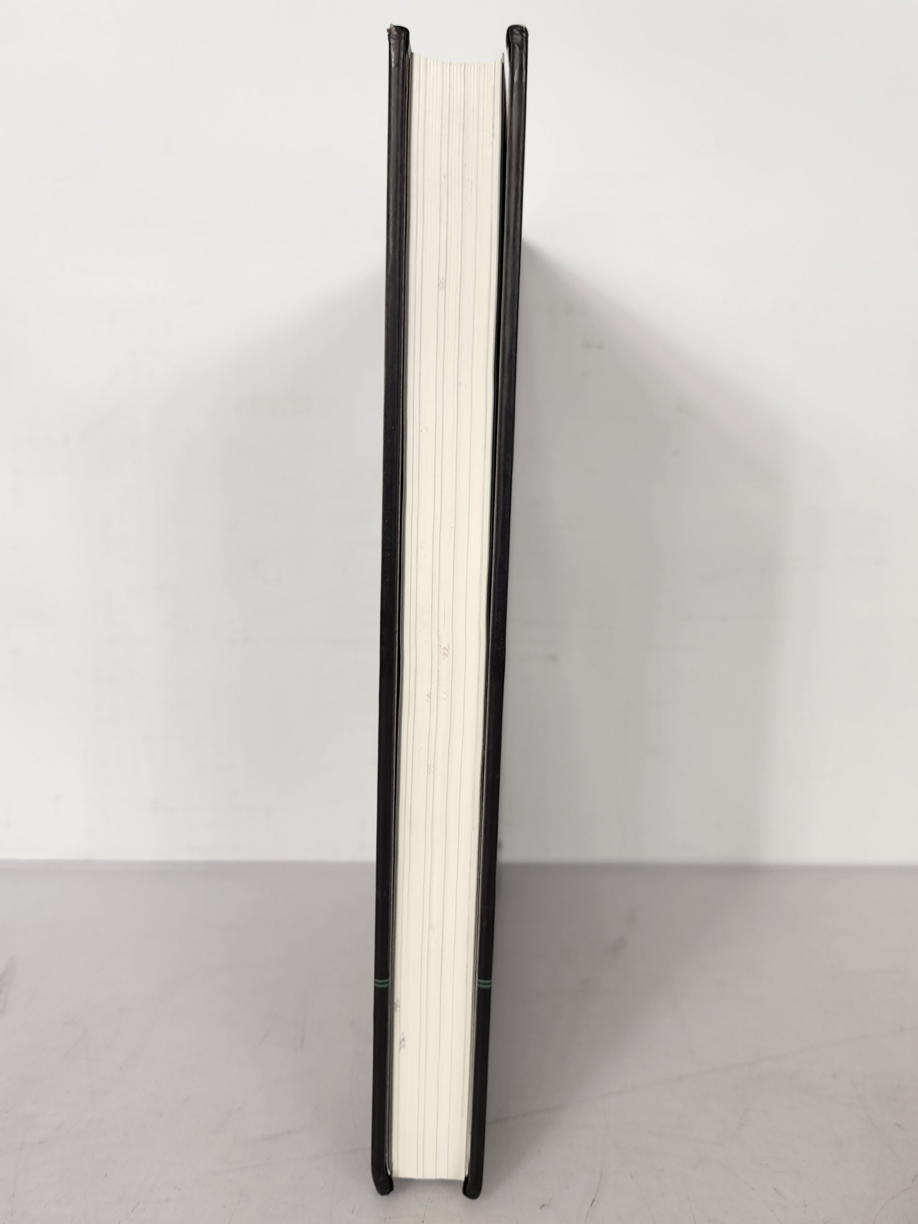 2004 Michigan State University Yearbook Red Cedar Log