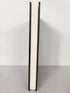 2004 Michigan State University Yearbook Red Cedar Log
