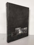 2004 Michigan State University Yearbook Red Cedar Log