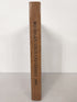 2005 Michigan State University Yearbook Red Cedar Log