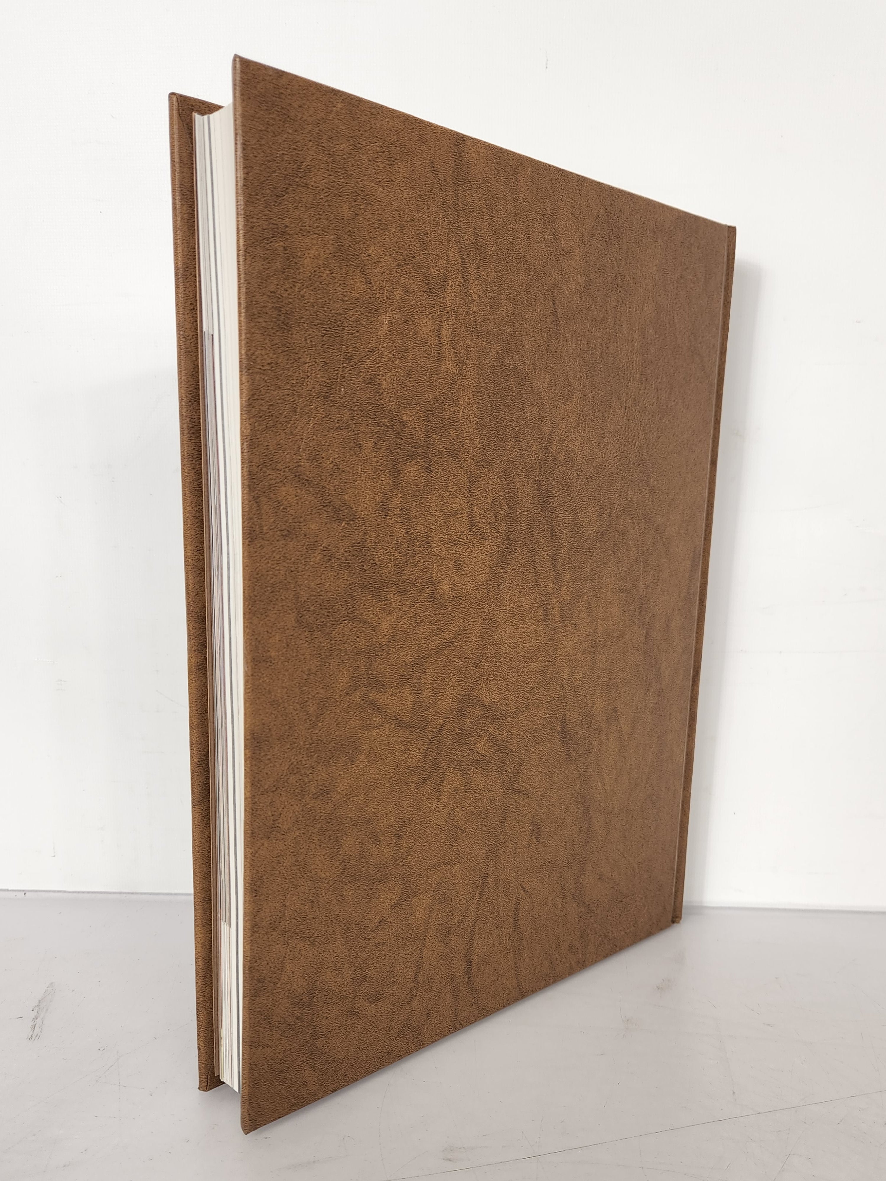 2005 Michigan State University Yearbook Red Cedar Log
