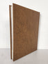 2005 Michigan State University Yearbook Red Cedar Log