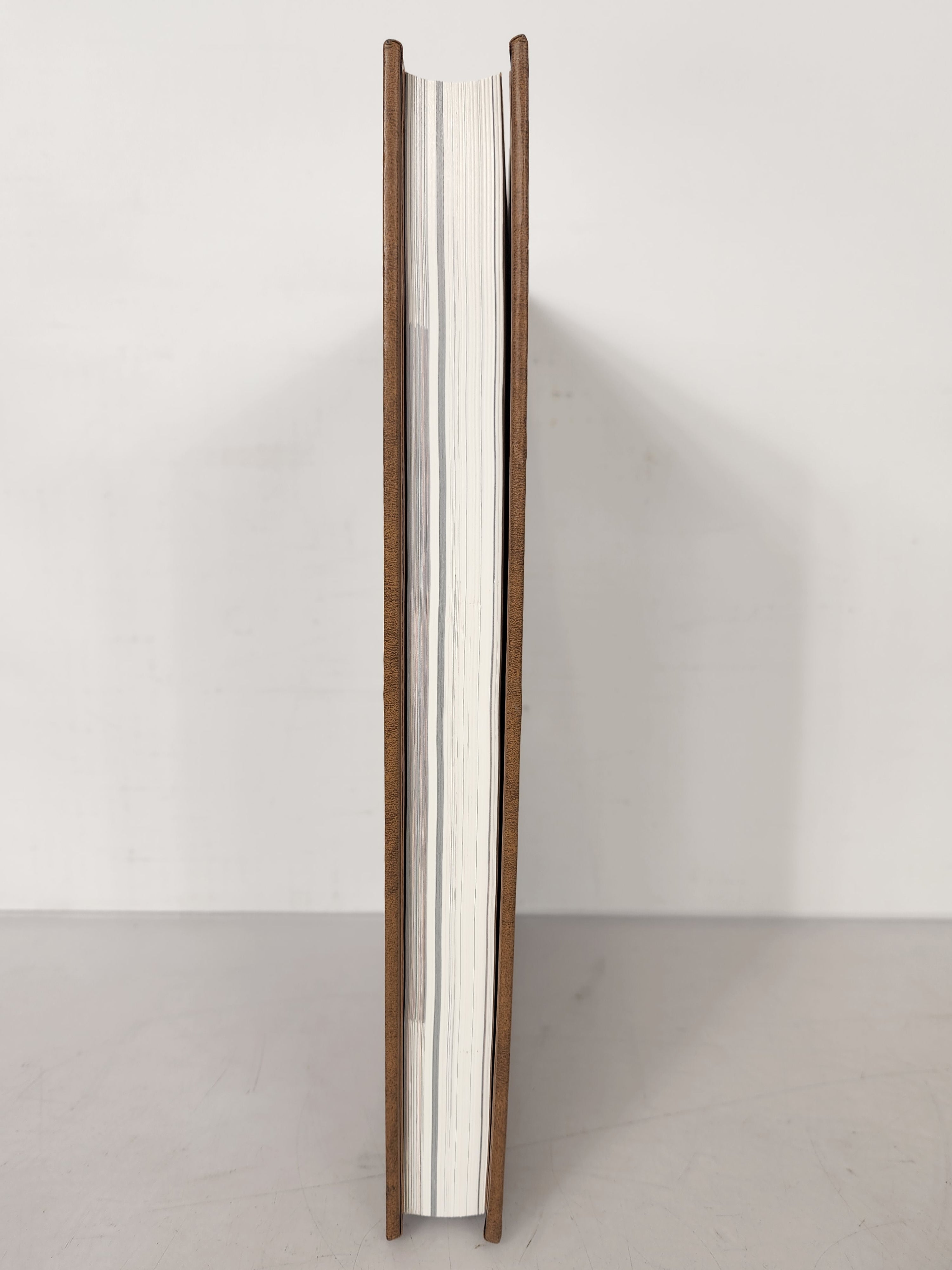 2005 Michigan State University Yearbook Red Cedar Log