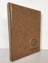 2005 Michigan State University Yearbook Red Cedar Log