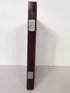 2006 Michigan State University Yearbook Red Cedar Log